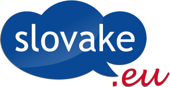 Slovake.eu
